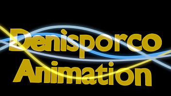 free patal indian desi 43 yo milf porn casting video