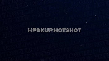 free die dünne blonde schönheit sky pierce wird auf eine art und weise gefickt die sie nie erwartet hätte video