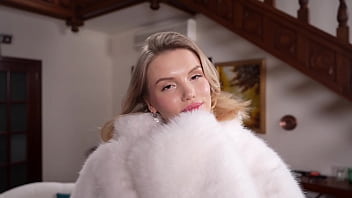 free fuck her harder cute skinny blonde loves hardcore dates video