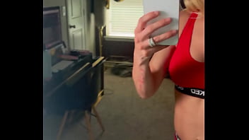 free sexmexcom hi 211 video