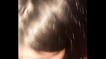 free bolywood anal and oral sex stick your beak in my ass daddy hit it hard break my ass youre so good at it video