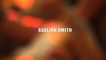 free xxhdxxbaf casually riding my boyfriend in front of my stepmom video