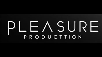 free sobered hot brunette cheated on her husband with her boss video