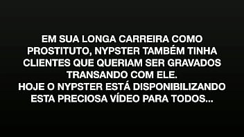 free kesharin gaysex book doggystyle 3 video