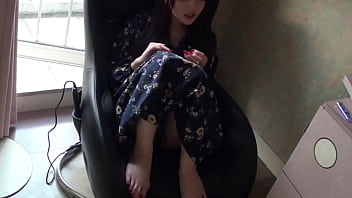 free dick beautiful and cute sclass girls masturbation video video