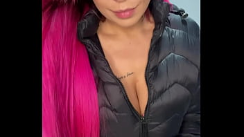 free akuplak you naughty girl video