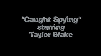 free is your dick hard peeping stepbro blows his load on stepbrats face taylor blake mypervyfamily video