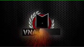 free sultry taboo threesome joslyn jane karen fisher maggie green lock lips in a curvy clash video