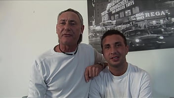 free girl demi delia fucked by ben dover keiran lee video