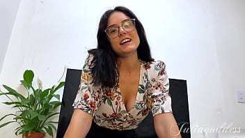 free blowjob queen control your pleasure video