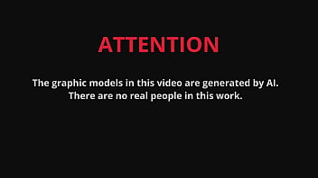 free on married straight men cheat on their wives and have gay orgy in sauna pinoy anime hentai gay sex free video video