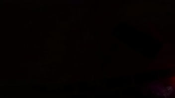 free steamy sauna seduction big ass babe gets pounded hard video