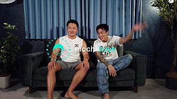 free school uniform kissing and fun video