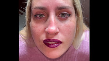 free i love baby milk video