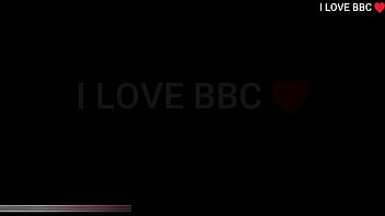 free real cuckold takes his wife to sit on a big thick cock 24cm bbc cock entering the slutty little wife video