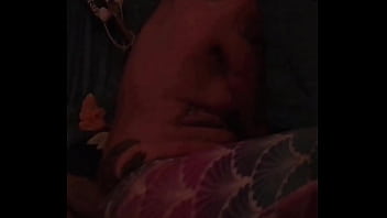 free the fisherman s5 video