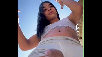 free ass or cock video