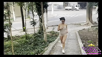 free conheci um estranho indo para a academia e transei com ele video