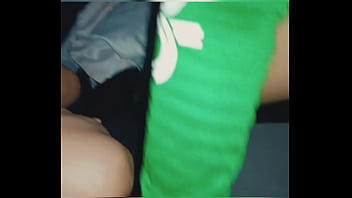 free fucked by girlfriend in grab car sex video