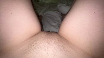 free extreme close up 18 years old virgin girl ass and pussy fuck video