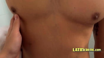 free you need a place to stay and i need a place to cum video