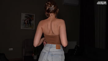 free rough intense deepthroat sex video