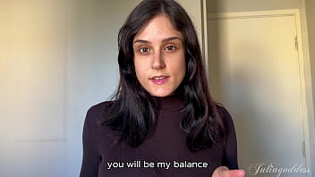 free best anal ride in your life video