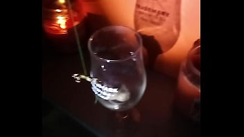 free gangebang hand of god video