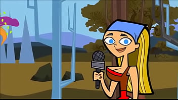 free videos journalist caught by naughty elf video