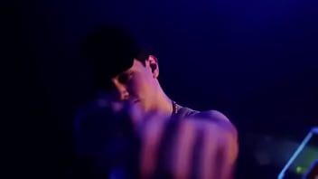 free pussy alan arrietaay mamit video