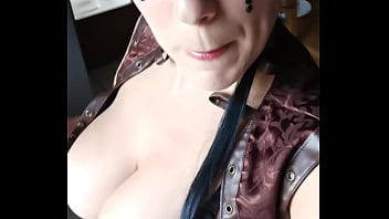 free cutie if youre going out in the afternoon to the absospa pool party come give me a video