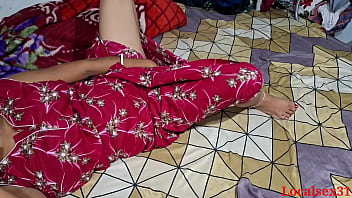 free young bhabhi chudai black dick official video by localsex31 video