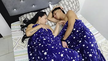 free fucking my hot wife video