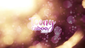 free stepdaughter michelle anthony gets cum in her young wet pussy video