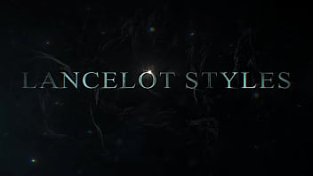 free man megan petites return vs lancelot video