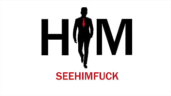 free steves ass gets eaten by riley before she takes his cock deep video