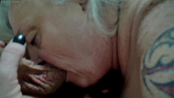 free amateur mature tutumilf blowjob video