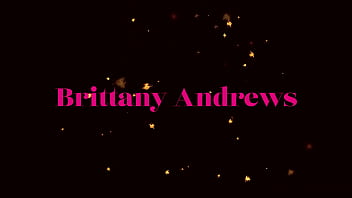 free brittanyandrews video