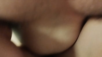 free free for you video