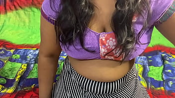 free savita fucked the girl in the kitchen with hindi audio and went viral with sexy xxx video of desi indian video