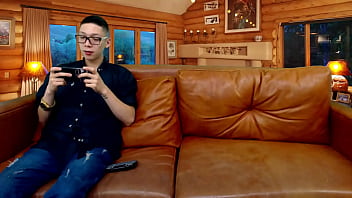 free jealous sexy webcam fucking video