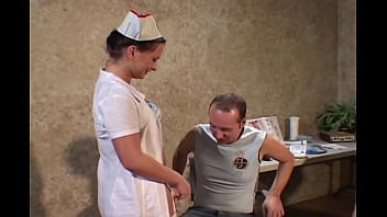 free m big booty nurse gets fucked in the ass by big dick patient video