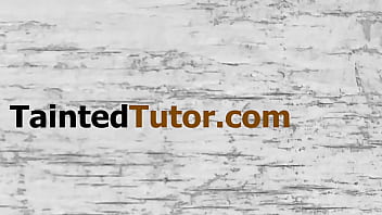 free student blackmails teacher mike ox anya olsen video