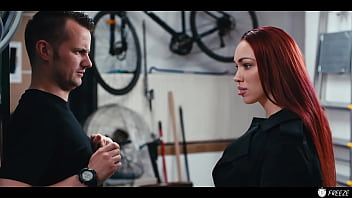 free spizzo octokuro freeze time stop fuck huge tits babe gets undressed and freeuse like a fuckdoll video