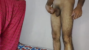 free beauty pakistani desi girl first time sexy video