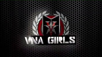 free bbc in the ass pawg nina kayy gets her tight backdoor pounded video