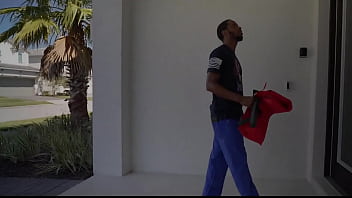 free birthday threesome sex for bbc video