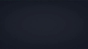 free sera ryder deepthroating with kane kobangs shaft in hot surge video