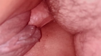 free pov creamy cream video