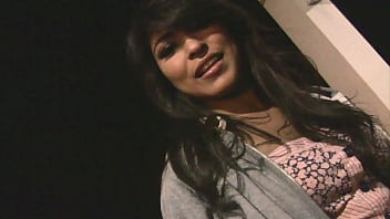 free fucking latina mom video